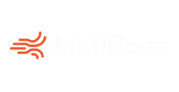 Mailflows
