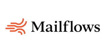Mailflows
